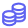 Comments